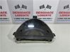 Speedometer (instrument cluster) 88458013