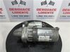 Motor de arranque 063193001010