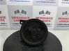 Power steering pump 2107895