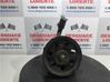 Power steering pump 1BD2703