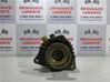 Alternador MS1012100921
