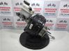 Servo-frein 6L242B559BD
