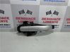 Manecilla externa puerta delantera A224A36