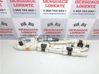 Airbag del techo 1B6301500