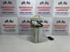 Bomba interna de combustible 0580200057