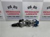 Ignition lock 1153909