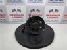 Power steering pump 3AB0903
