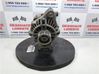 Alternador 98MF10300CA
