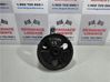 Power steering pump 4792118