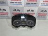 Speedometer (instrument cluster) 10A855