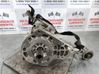 Motor CFA3022799