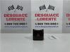 Other switches/knobs/shifts R23341