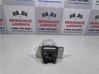 Tailgate lock latch A147218