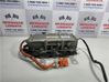 Muut ohjainlaitteet/moduulit 7806A