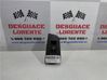 Tailgate sensor 201003507