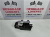 Manecilla interna puerta delantera 3M51R22600