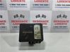 Bomba de ABS 10096001363