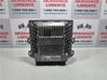 Engine control unit/module 9664287480