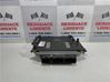 Engine control unit/module SW9661617480