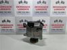 Alternador 0986044651