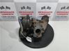 Turbo 43345237