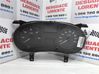Speedometer (instrument cluster) P8200467952D