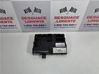 Autres unités de commande / modules 8V5115K600