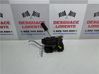 Regulador de puerta delantera con motor 