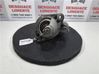 Motor de arranque 112320