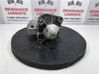 Motor de arranque 171130