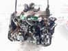 Engine F9DA