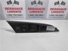Electric window control switch 03123050