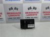 Light switch 6S6T13A024