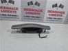Manecilla externa puerta trasera 0501801