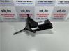Selector caja de cambios 8126300250