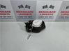 Cinturón delantero 33017492