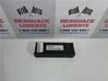 Autres unités de commande / modules 90151634