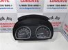 Speedometer (instrument cluster) 341437502
