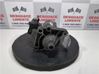 Motor de arranque 8200634602