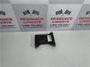 Autres unités de commande / modules 10365206