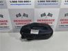 Manecilla externa puerta trasera 51217034543