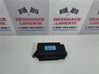 Module confort 10365429