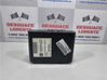 Autres unités de commande / modules 10391431