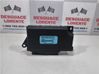 Module confort 10365427