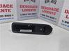 Electric window control switch 2168S0472