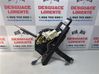 Selector caja de cambios 25770395