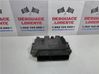 Engine control unit/module 55205068