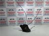 Motor de cierre de puerta trasera 3N6AA26413B