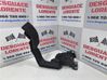 Pedal del acelerador 4E1723523D