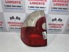 Rear/tail lights 53216990169